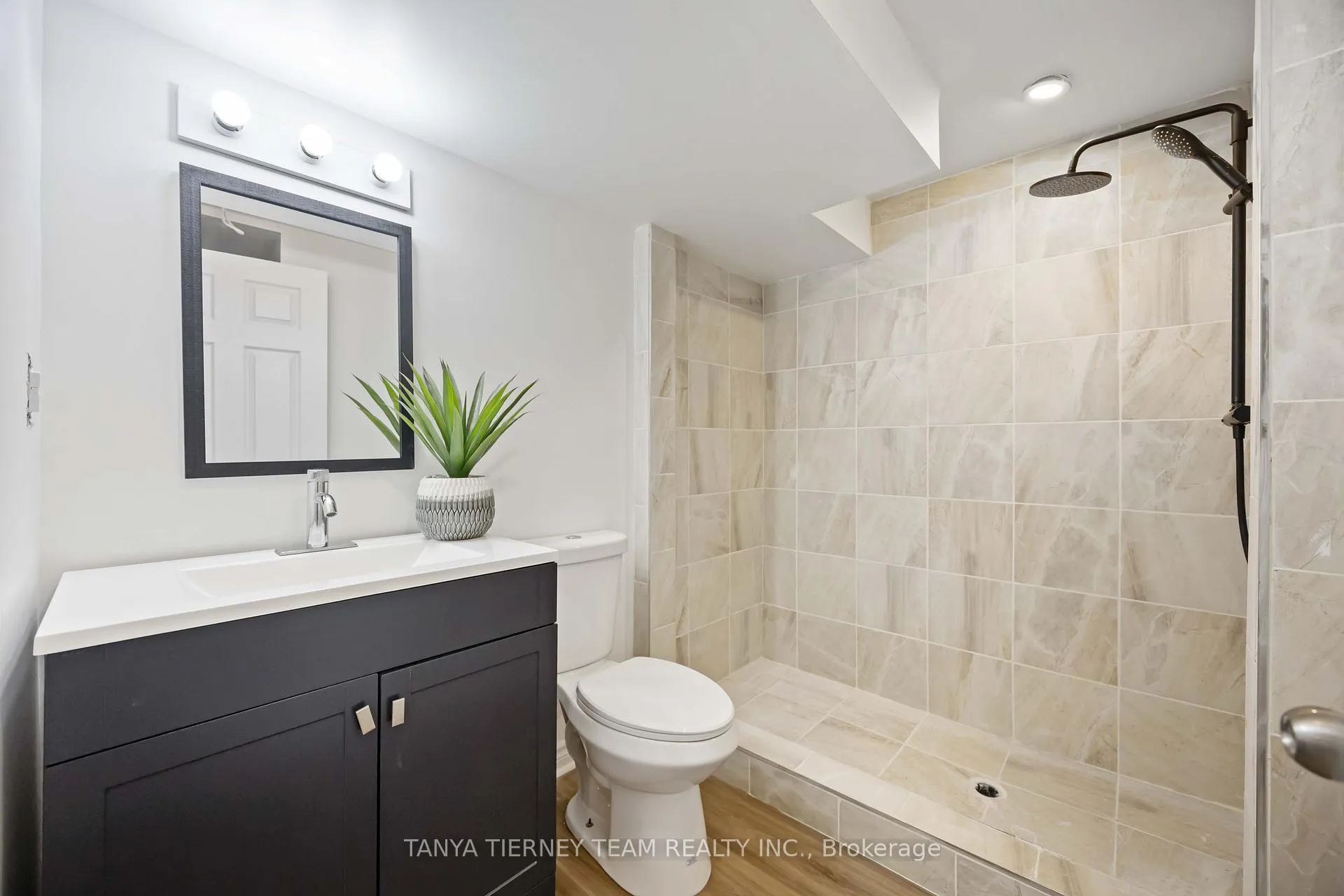 Photo 45 of 67 Florence Drive, Whitby, Taunton North — HOMEH