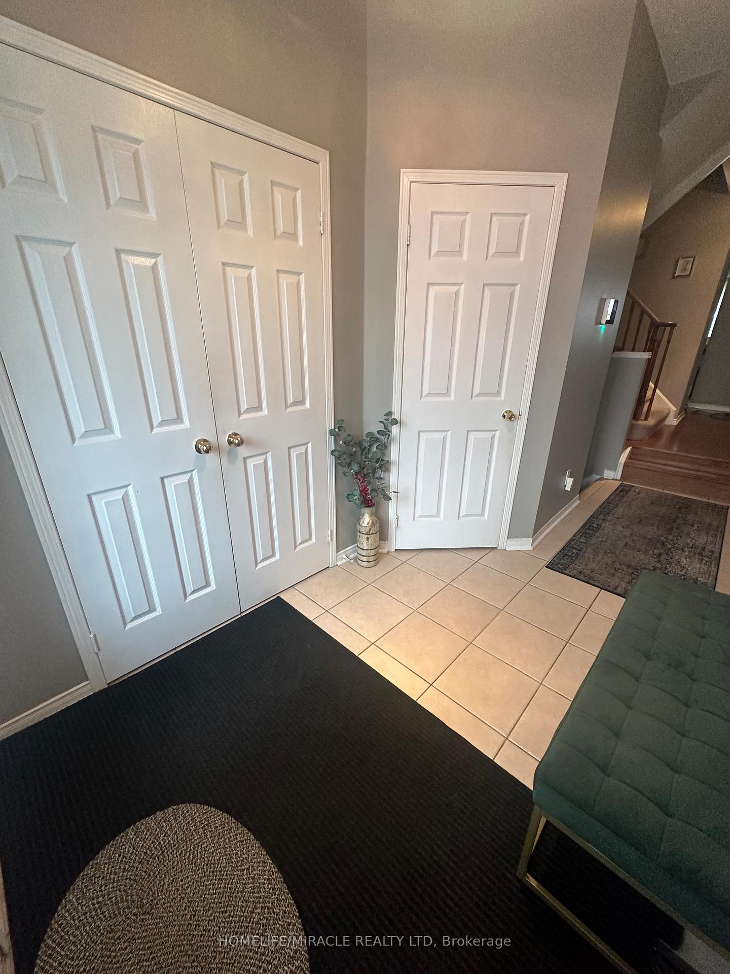 Photo 6 of 41 Playfair Road, Whitby, Downtown Whitby — HOMEH