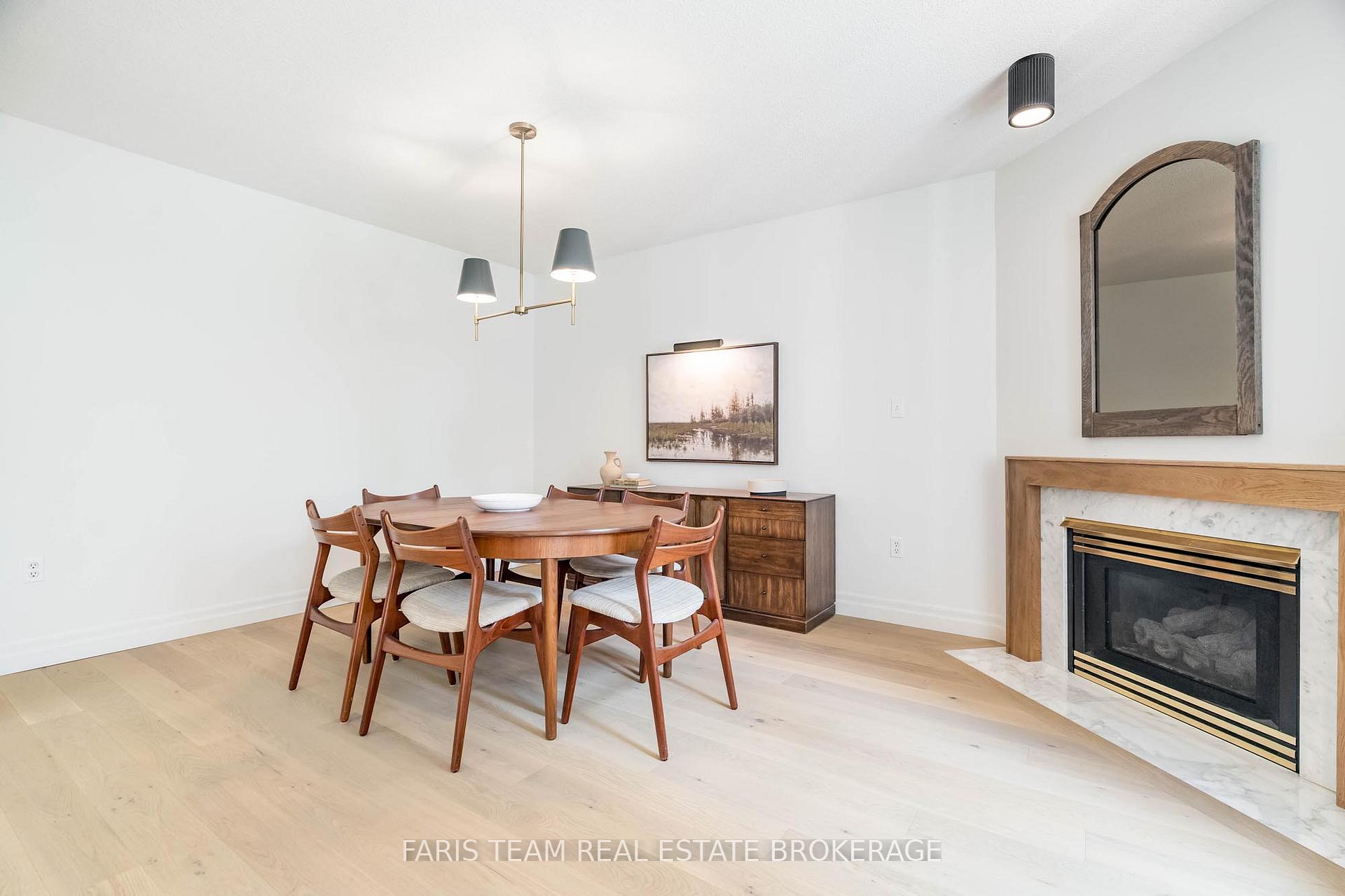 Photo 13 of 9 Fairway Crescent, Wasaga Beach — HOMEH