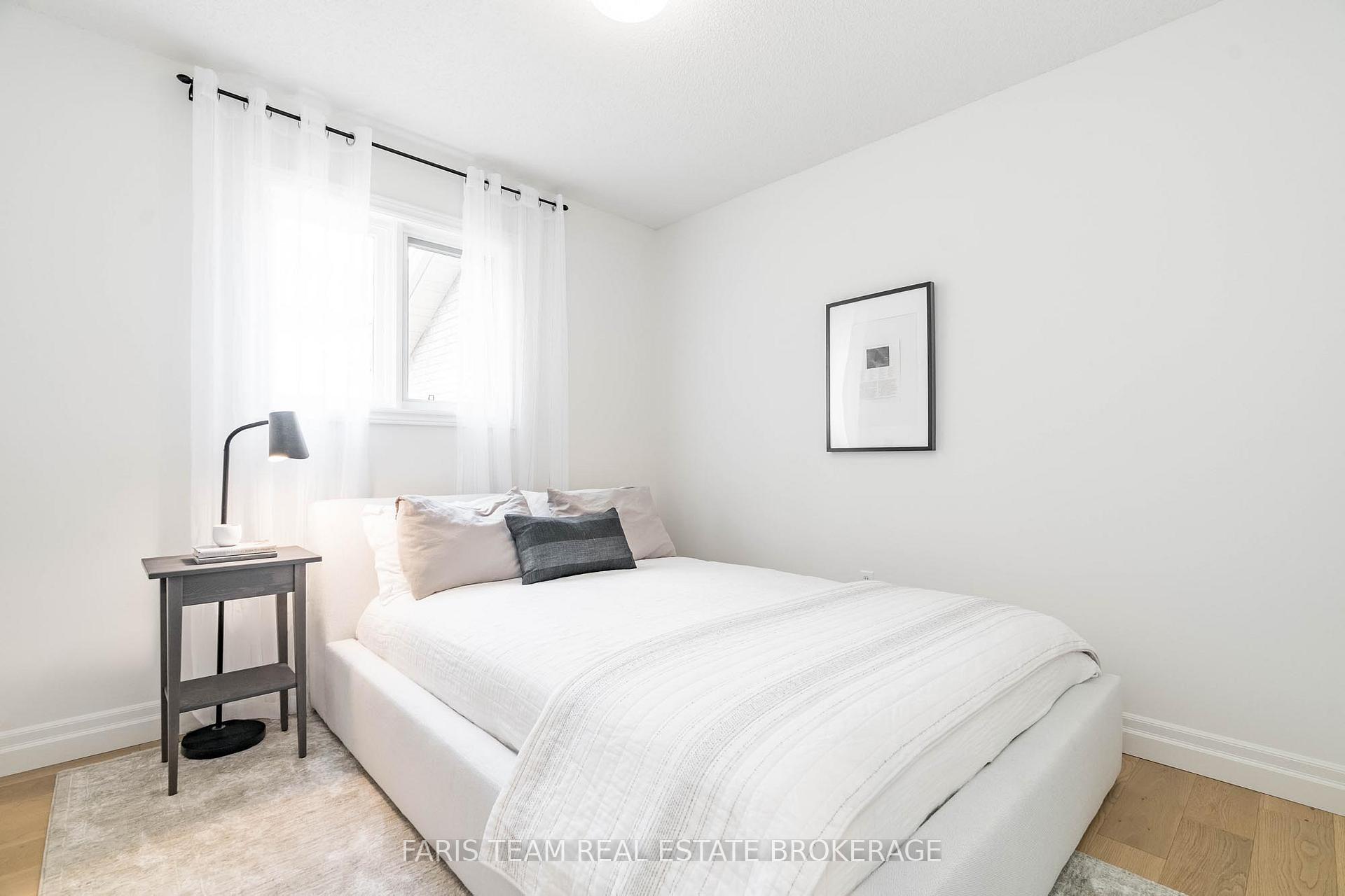 Photo 26 of 9 Fairway Crescent, Wasaga Beach — HOMEH