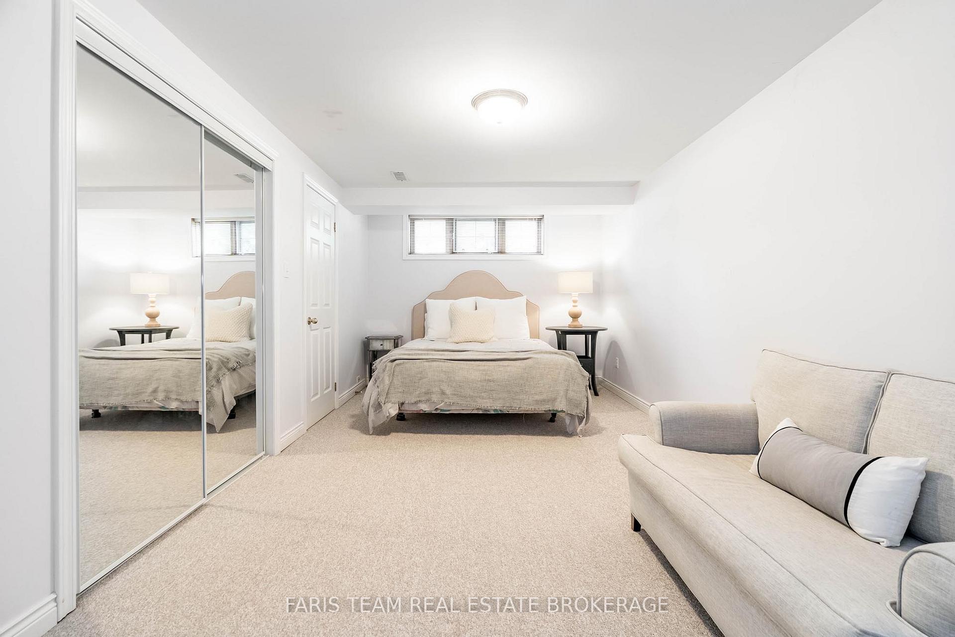 Photo 36 of 9 Fairway Crescent, Wasaga Beach — HOMEH
