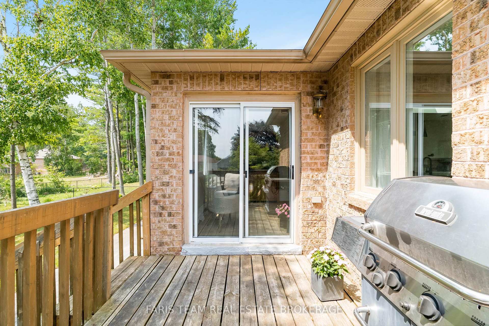 Photo 39 of 9 Fairway Crescent, Wasaga Beach — HOMEH