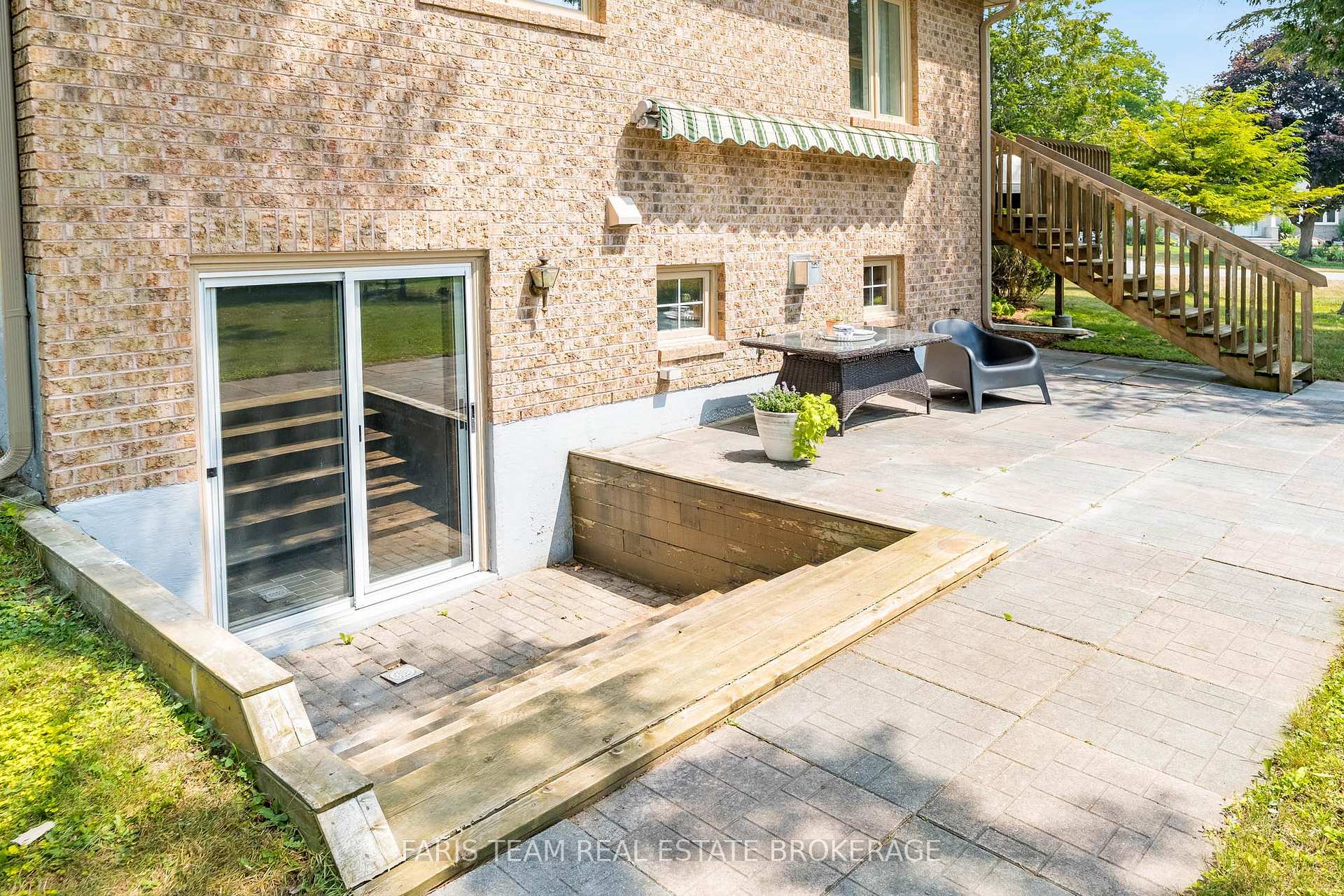 Photo 42 of 9 Fairway Crescent, Wasaga Beach — HOMEH