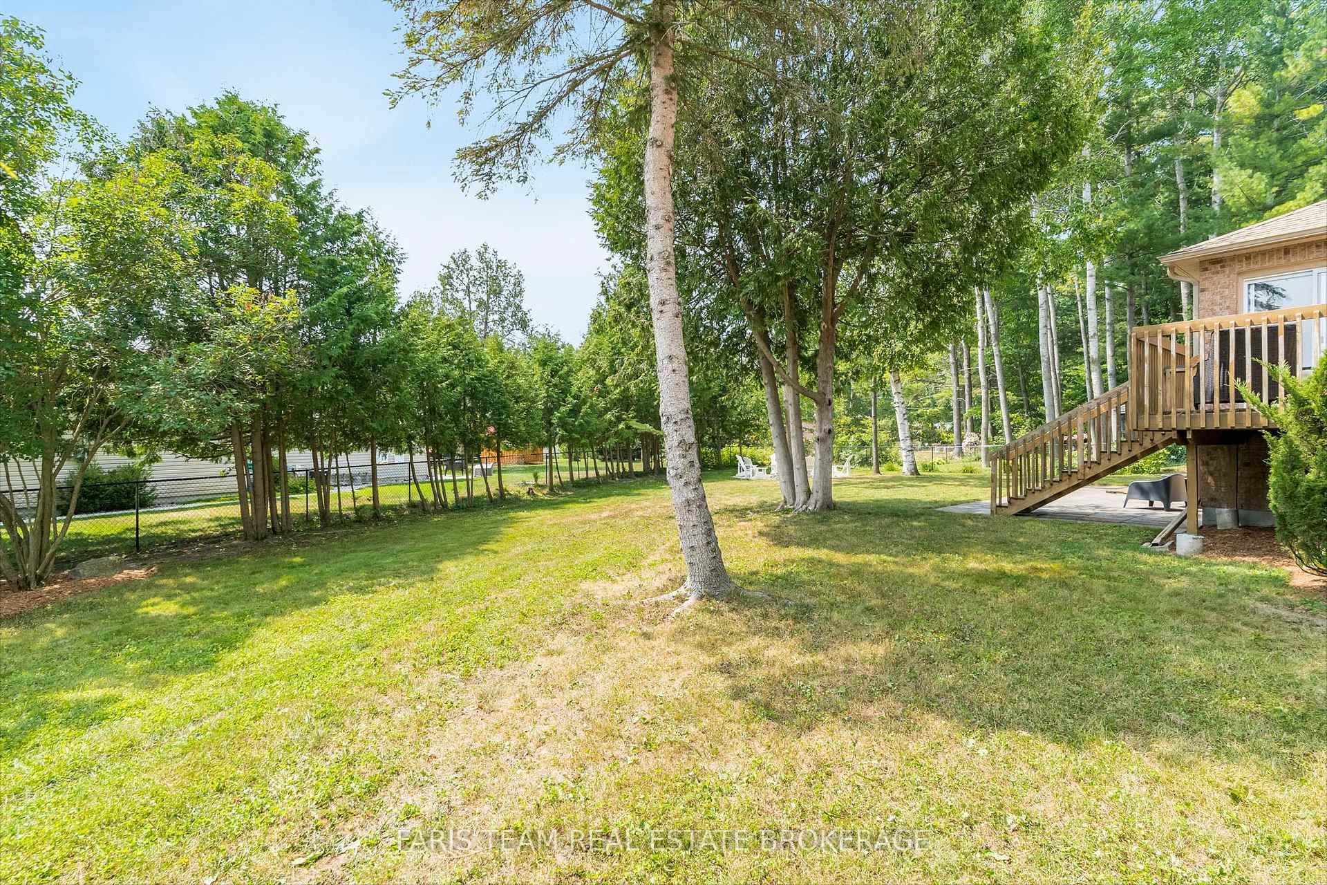 Photo 44 of 9 Fairway Crescent, Wasaga Beach — HOMEH