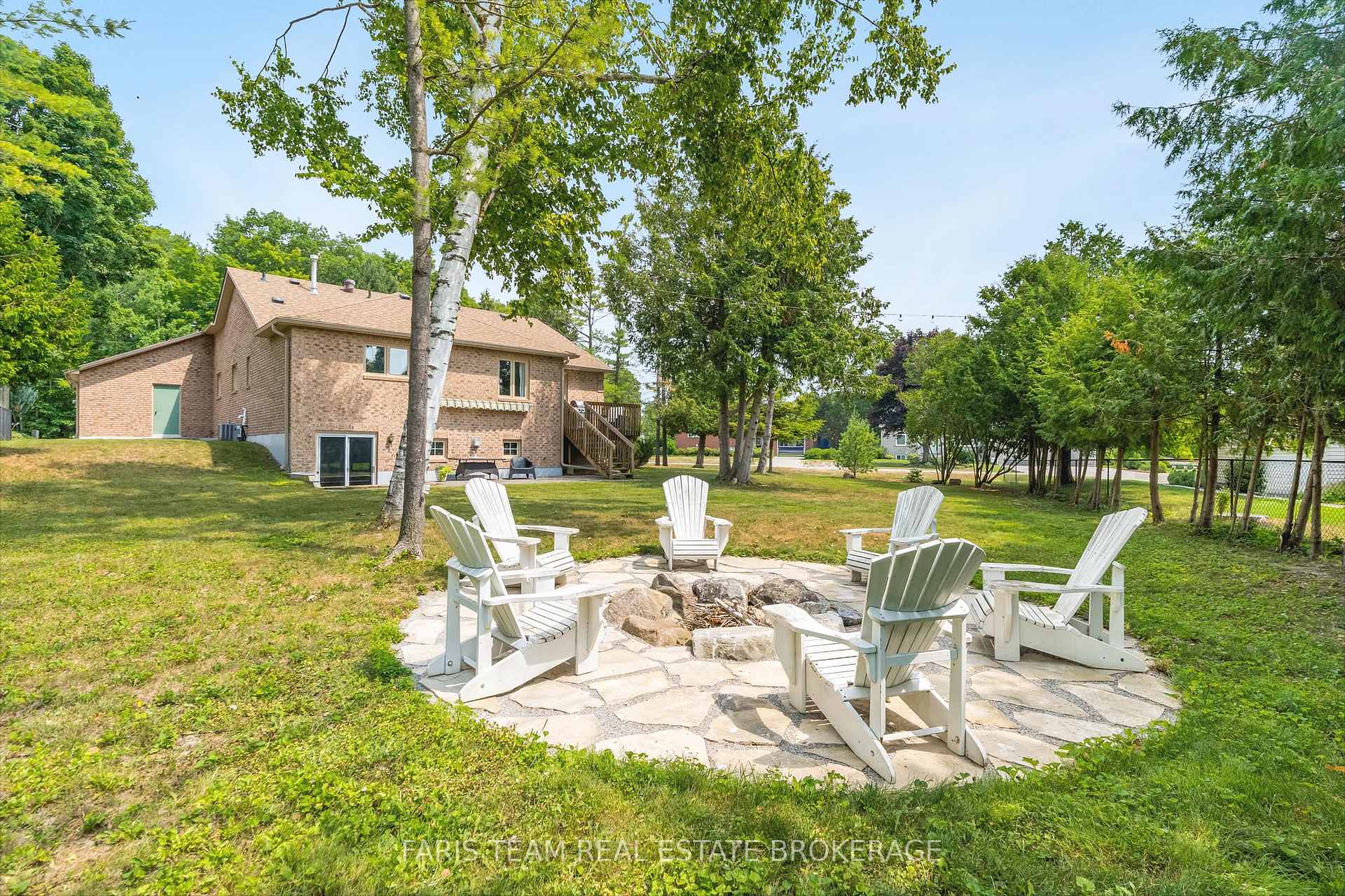 Photo 45 of 9 Fairway Crescent, Wasaga Beach — HOMEH