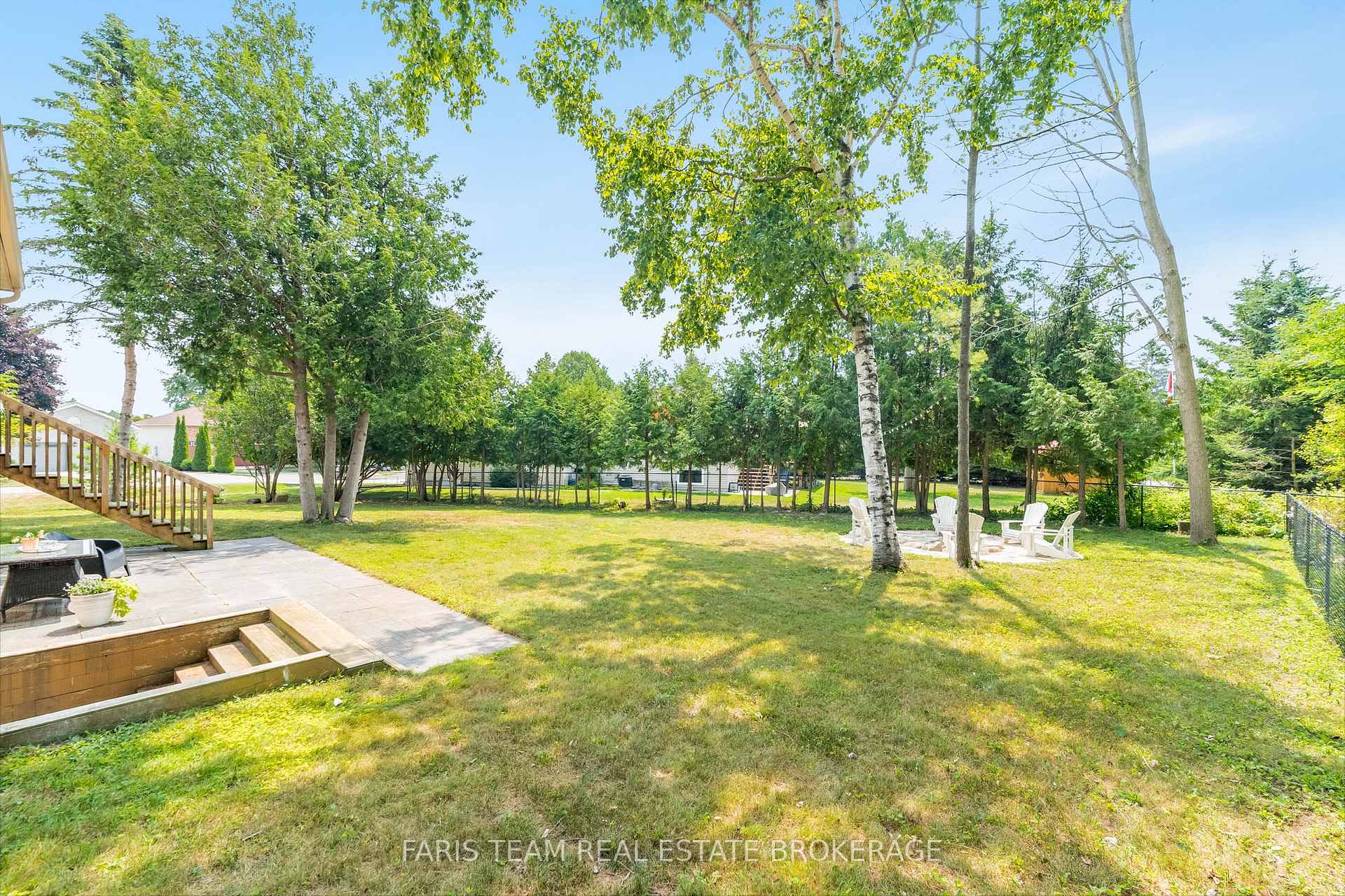 Photo 46 of 9 Fairway Crescent, Wasaga Beach — HOMEH
