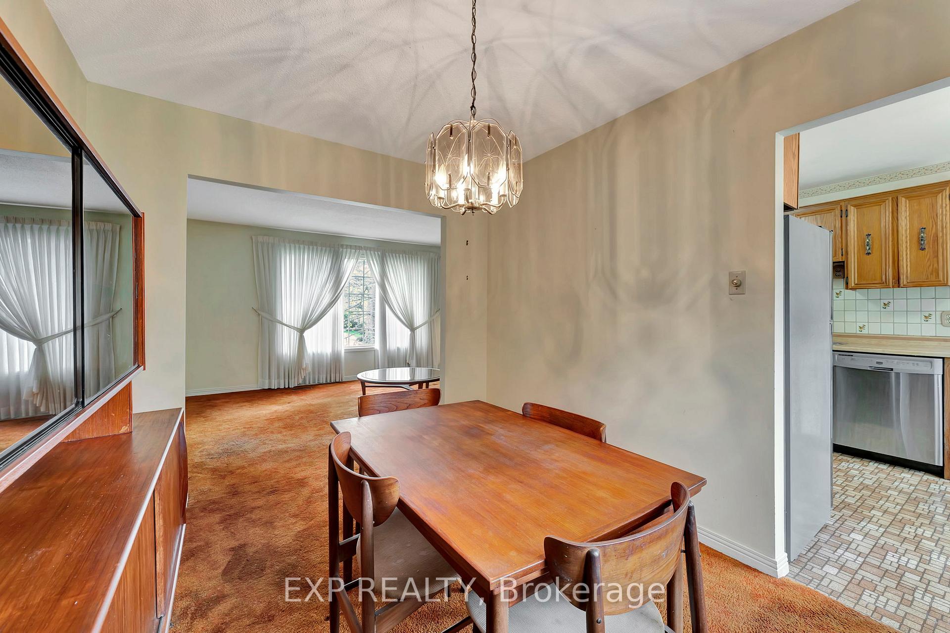 Photo 9 of 165 Harvard Road, Waterloo — HOMEH