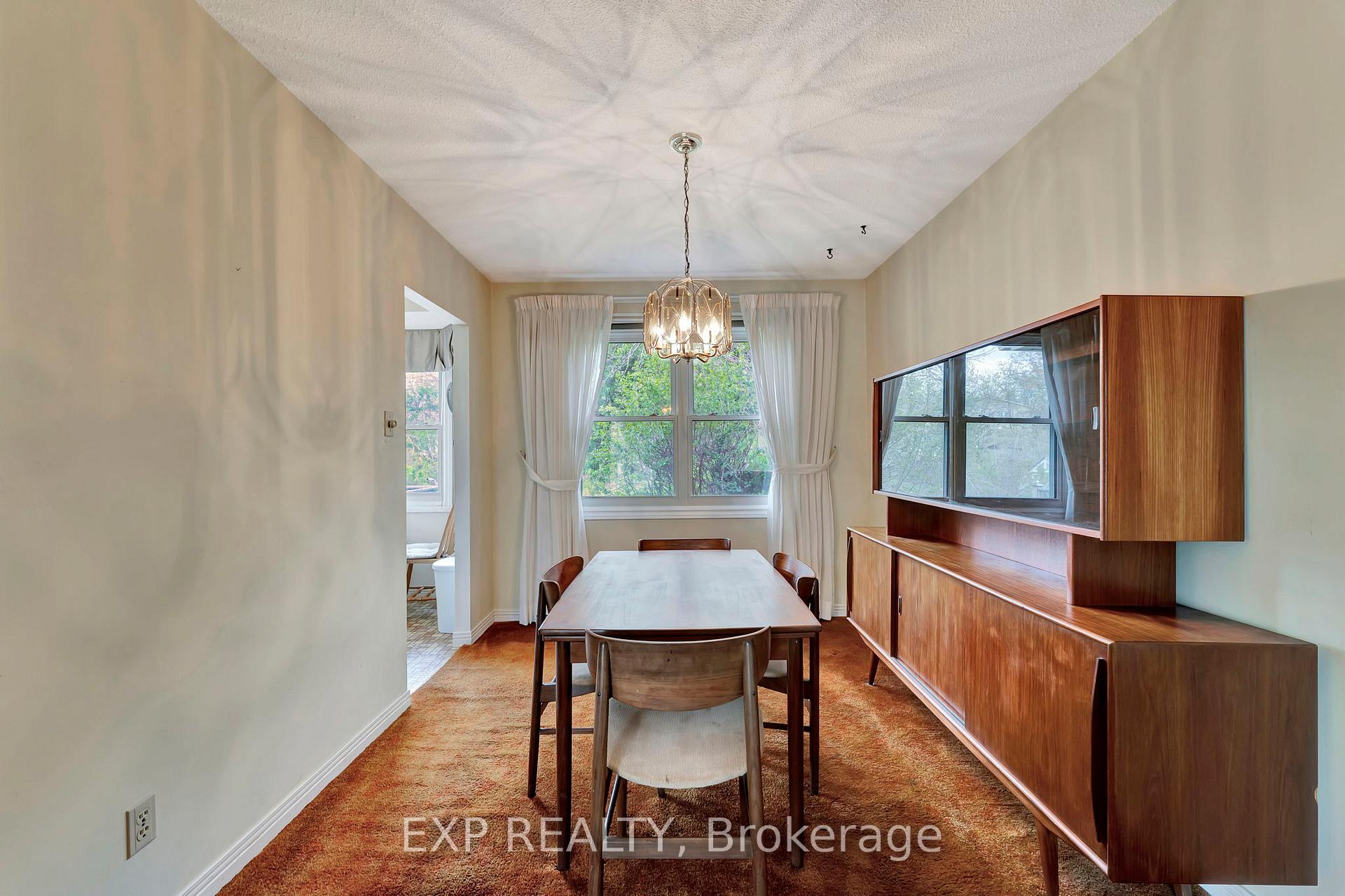 Photo 10 of 165 Harvard Road, Waterloo — HOMEH