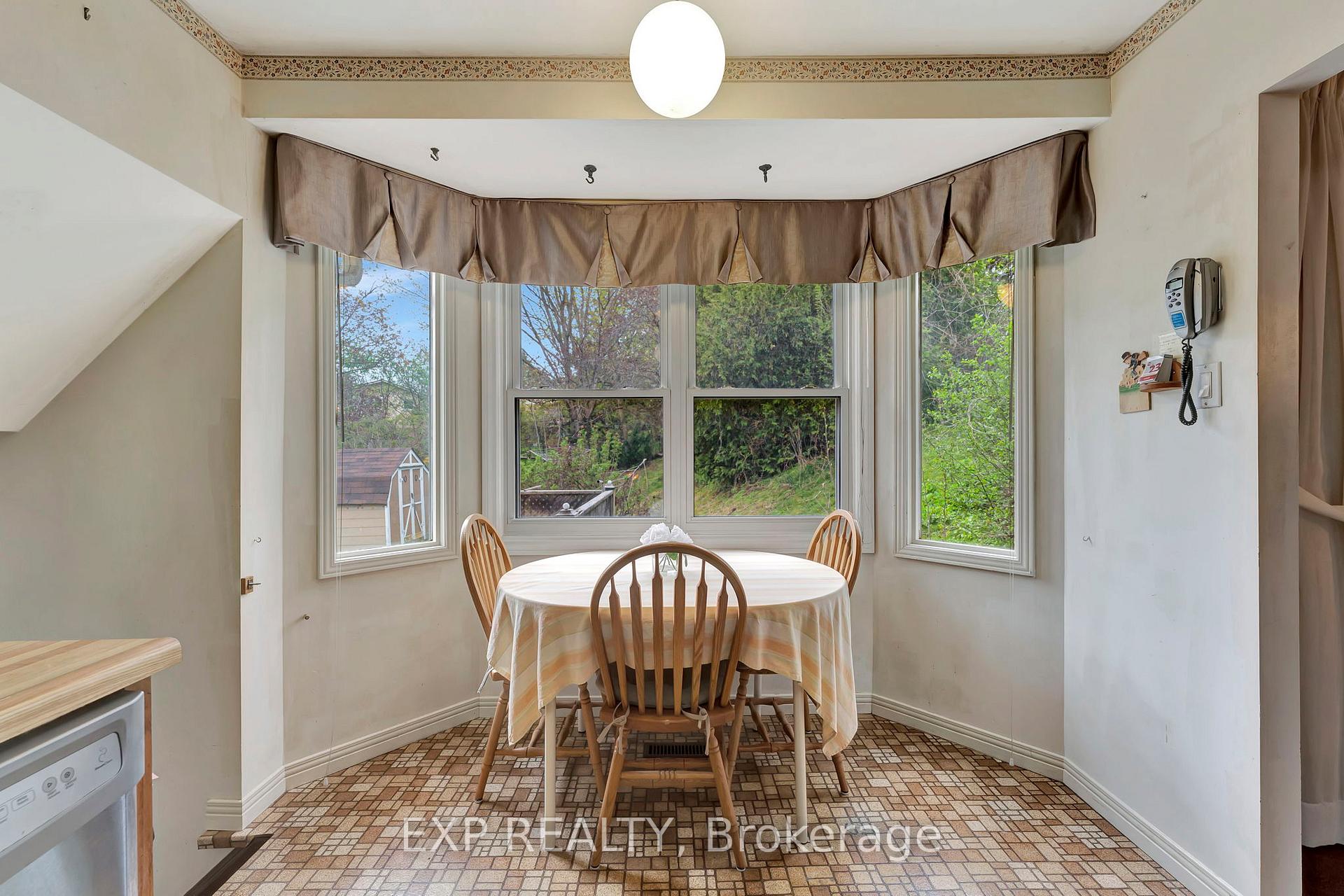 Photo 14 of 165 Harvard Road, Waterloo — HOMEH