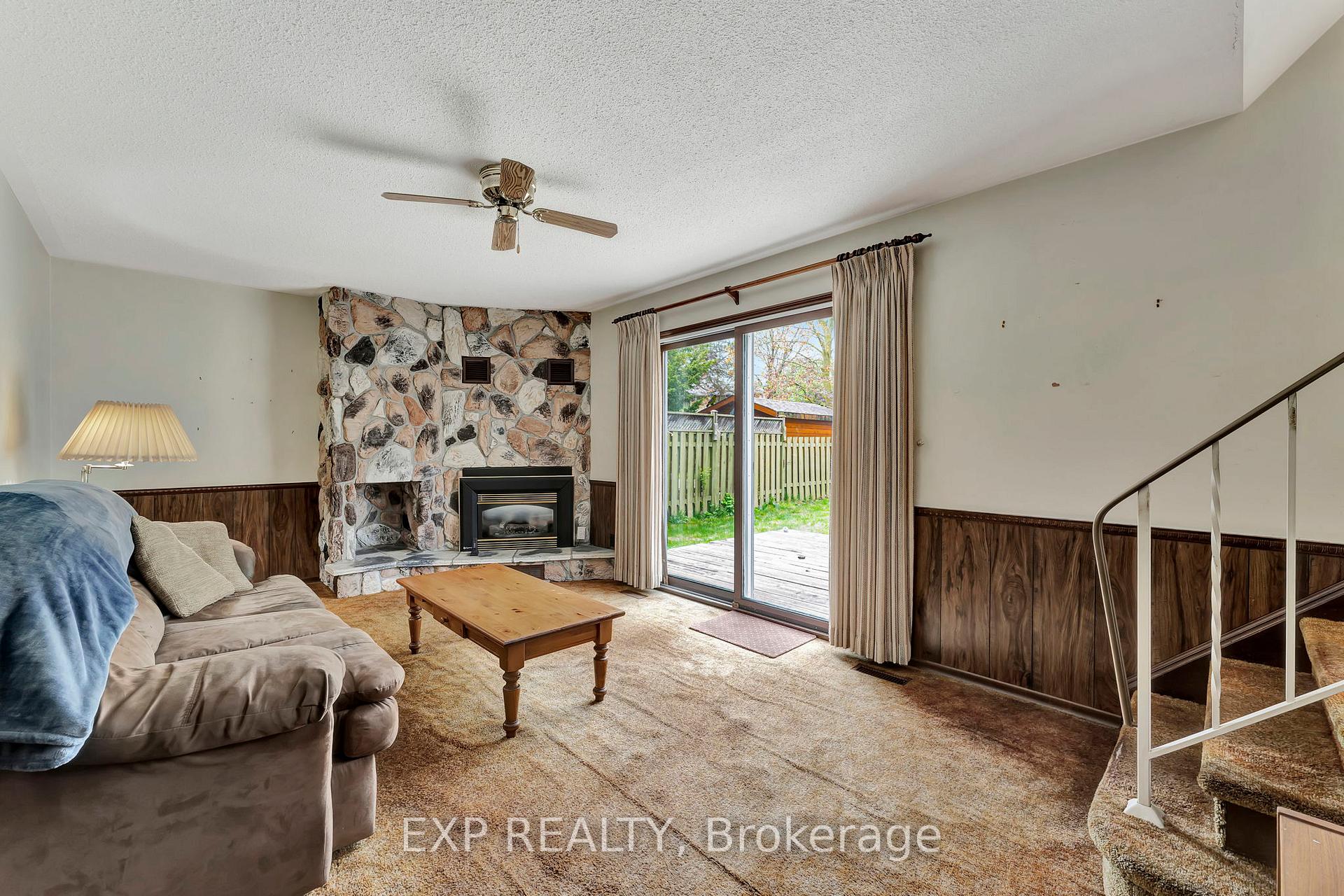 Photo 15 of 165 Harvard Road, Waterloo — HOMEH