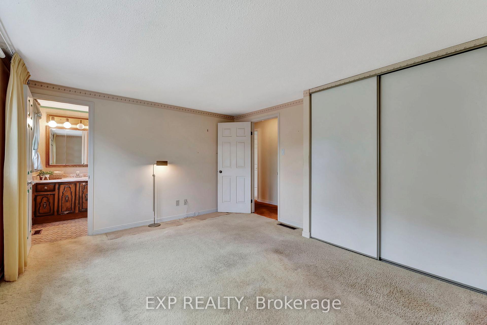 Photo 20 of 165 Harvard Road, Waterloo — HOMEH