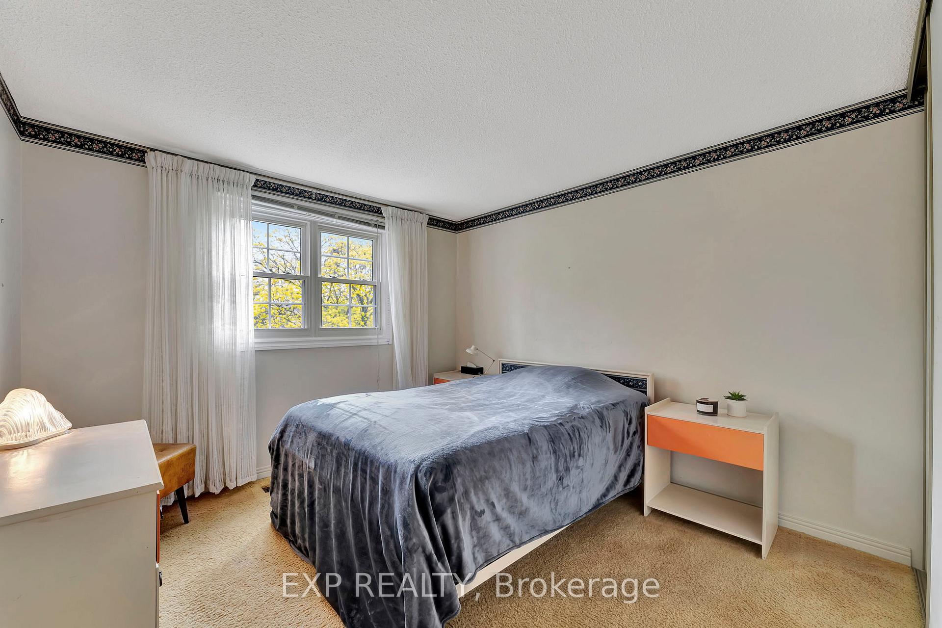 Photo 23 of 165 Harvard Road, Waterloo — HOMEH