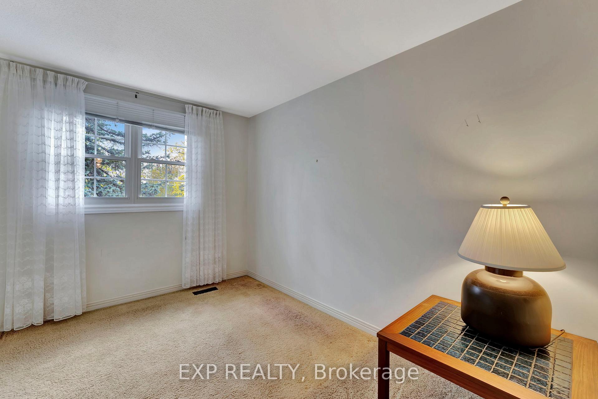 Photo 24 of 165 Harvard Road, Waterloo — HOMEH