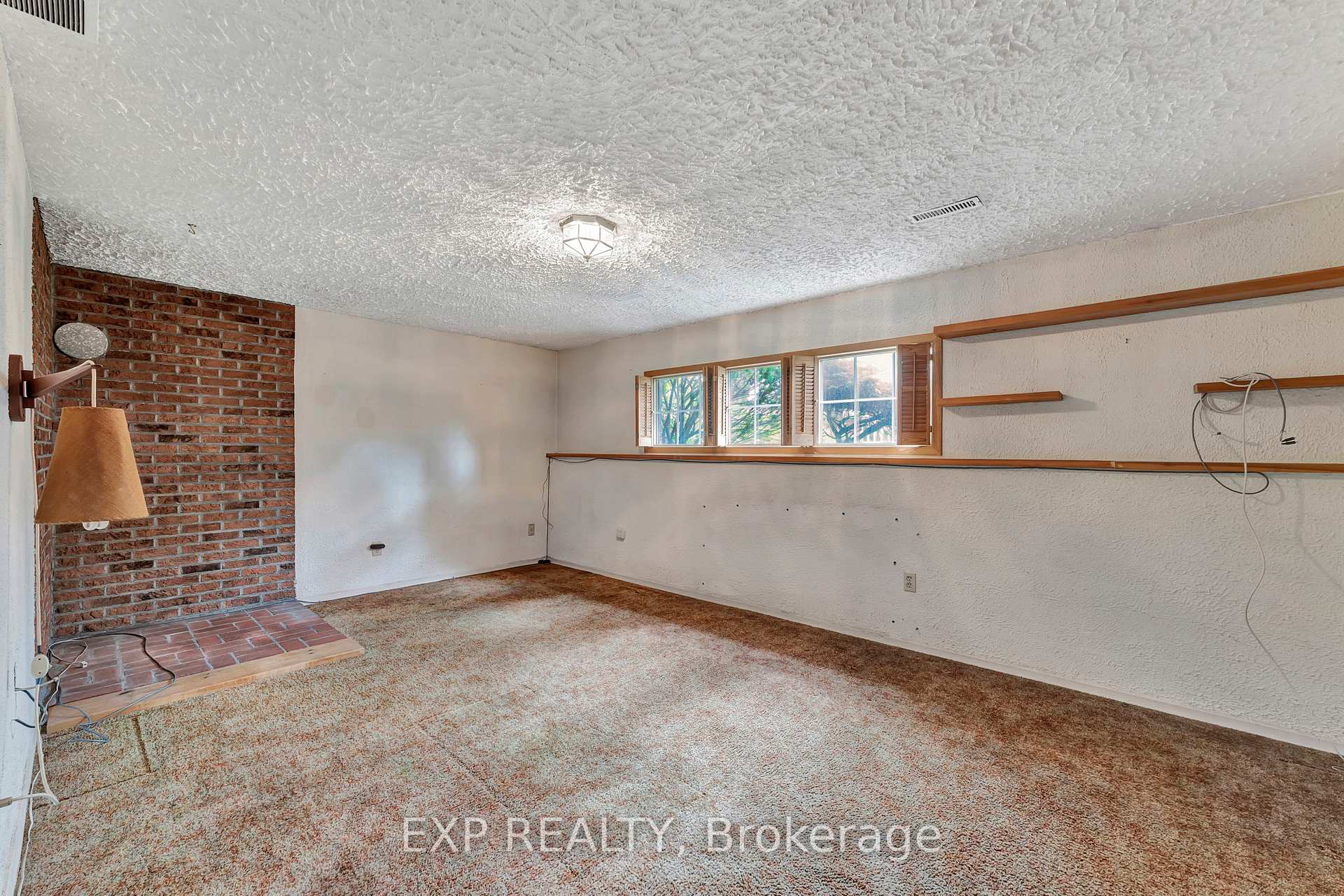 Photo 25 of 165 Harvard Road, Waterloo — HOMEH
