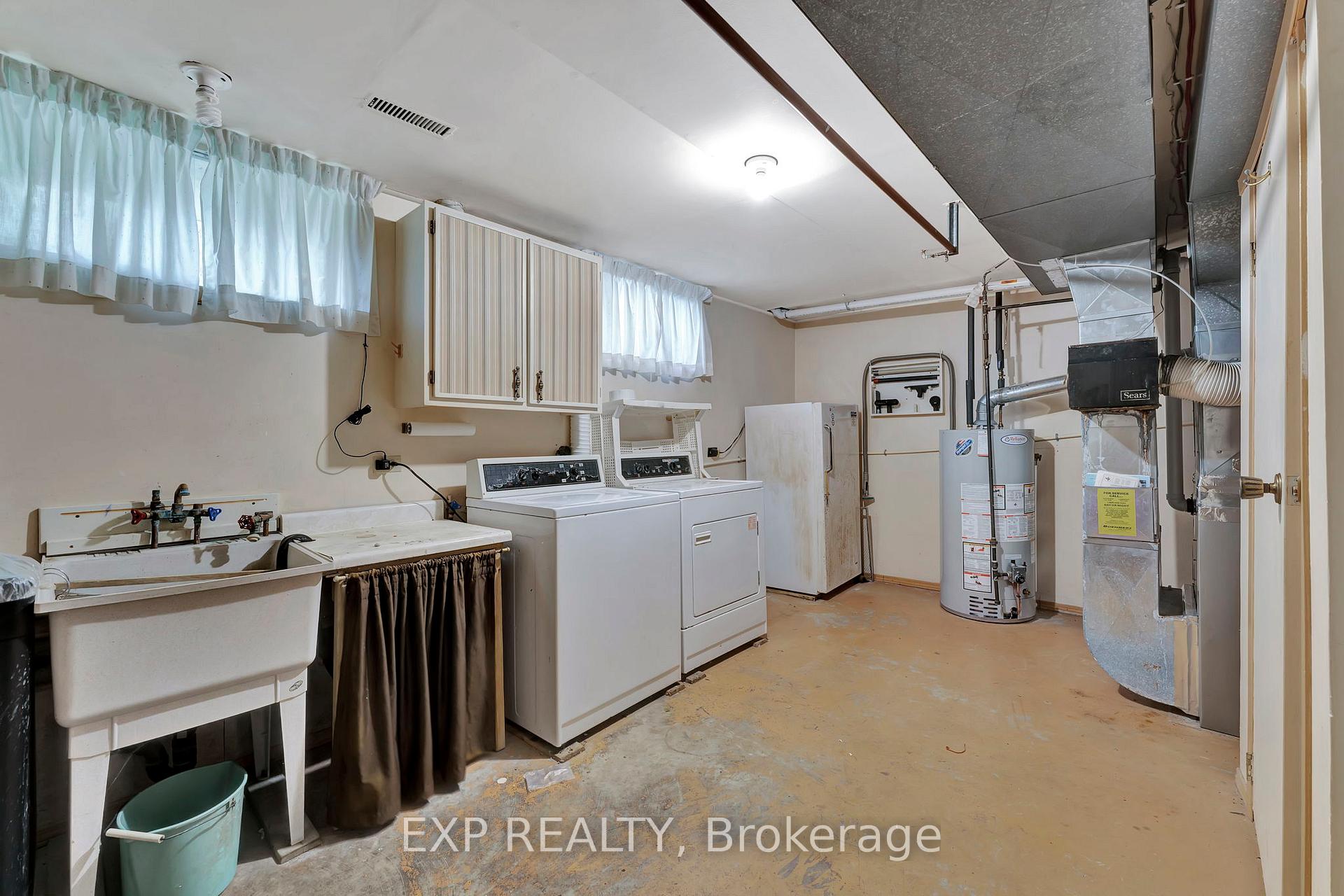 Photo 27 of 165 Harvard Road, Waterloo — HOMEH