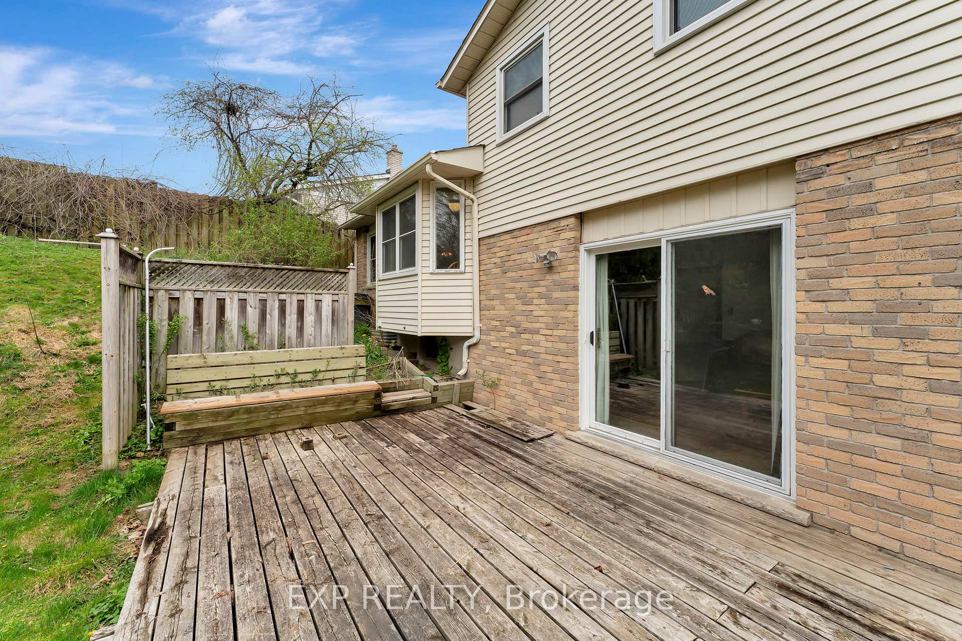 Photo 28 of 165 Harvard Road, Waterloo — HOMEH