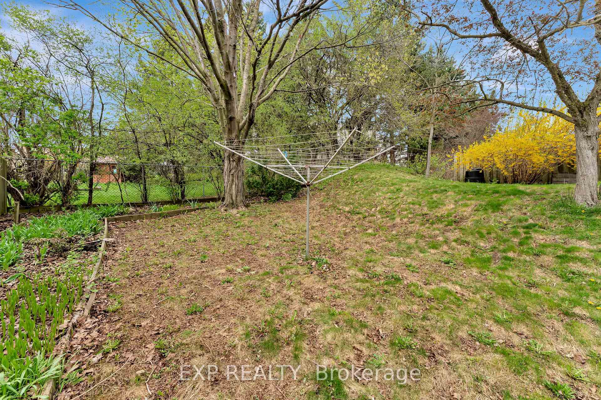 Photo 32 of 165 Harvard Road, Waterloo — HOMEH