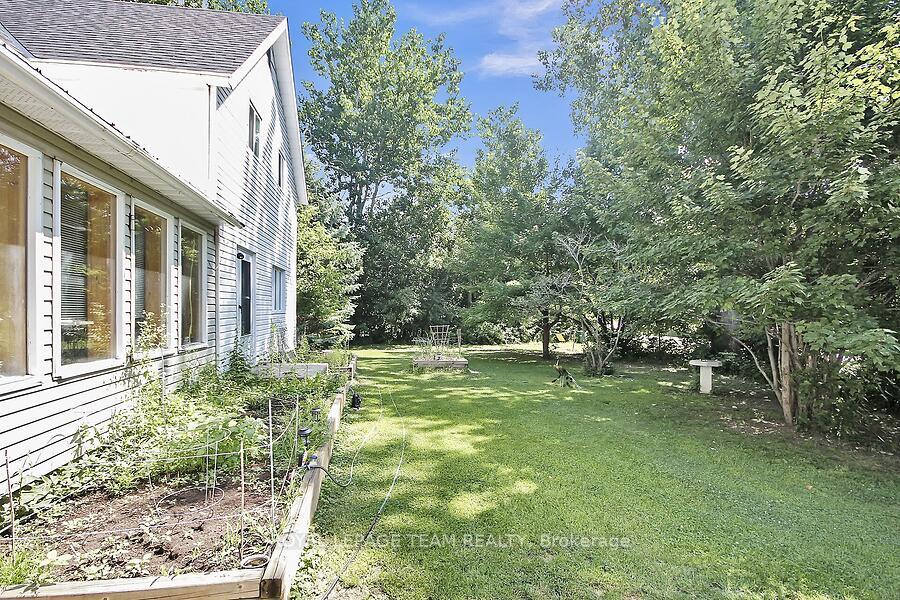 Photo 2 of 1429 Balmoral Drive N, Ottawa, Cedardale — HOMEH