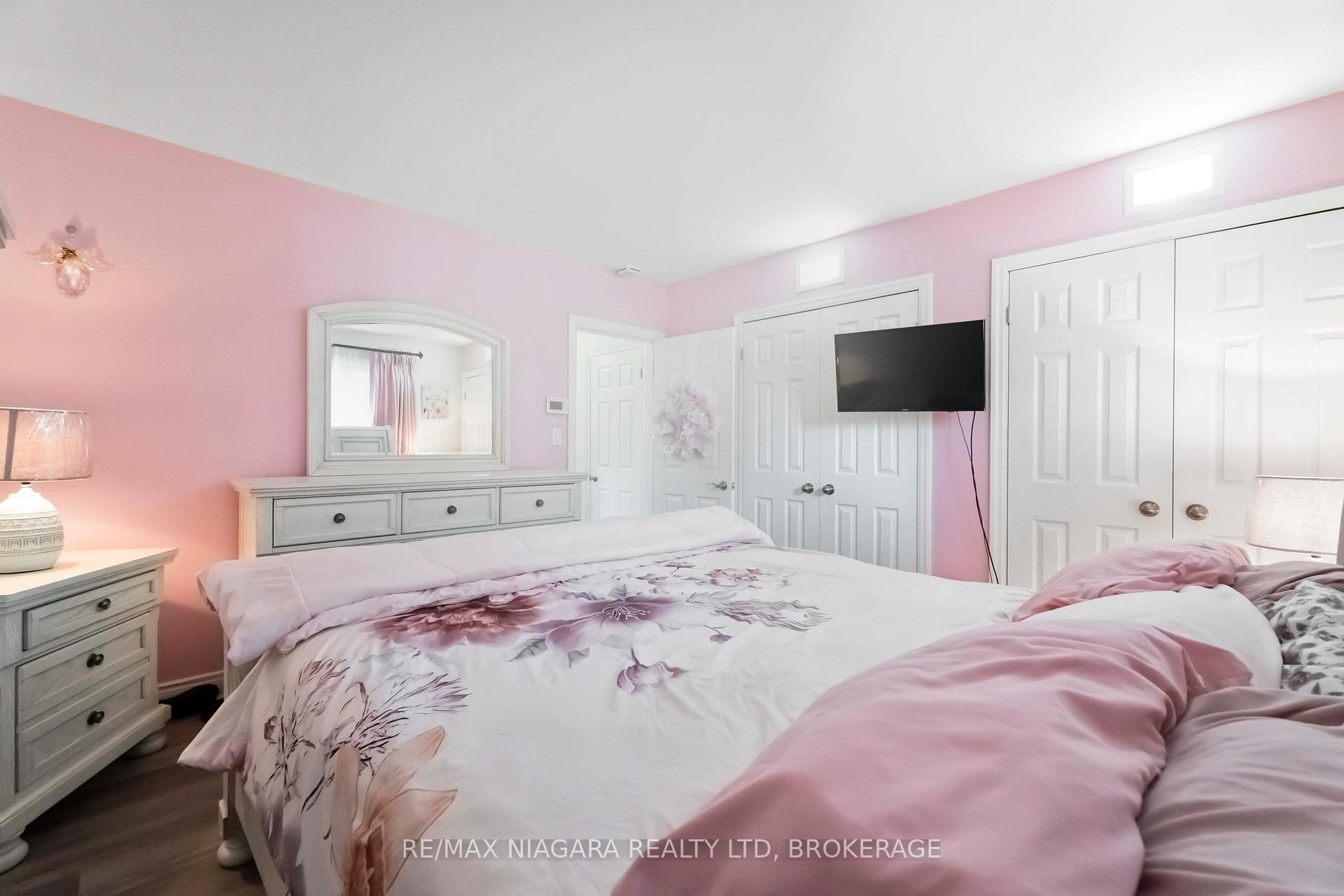 Photo 9 of 20 Armour Drive, Welland, Prince Charles — HOMEH