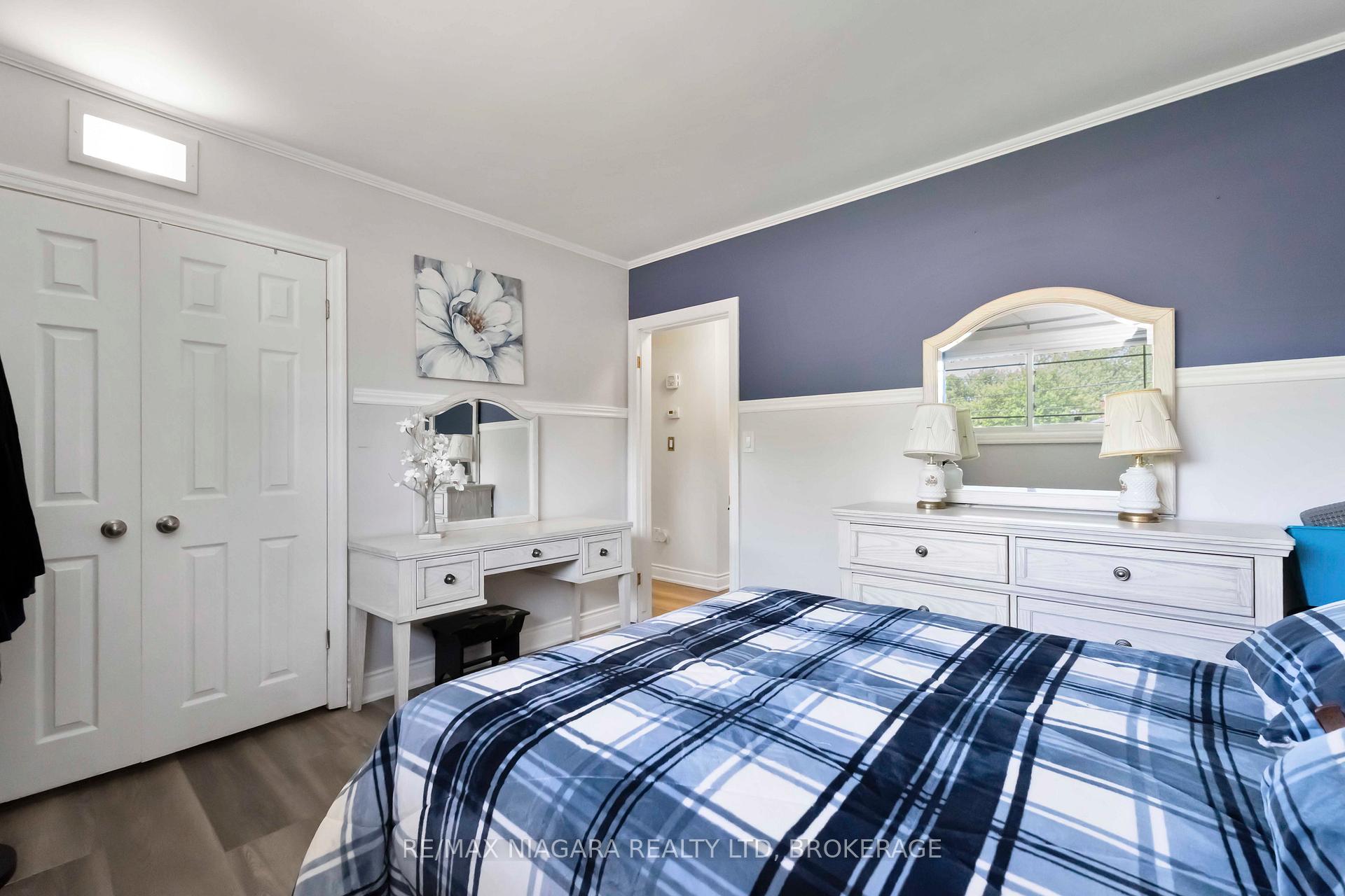 Photo 11 of 20 Armour Drive, Welland, Prince Charles — HOMEH