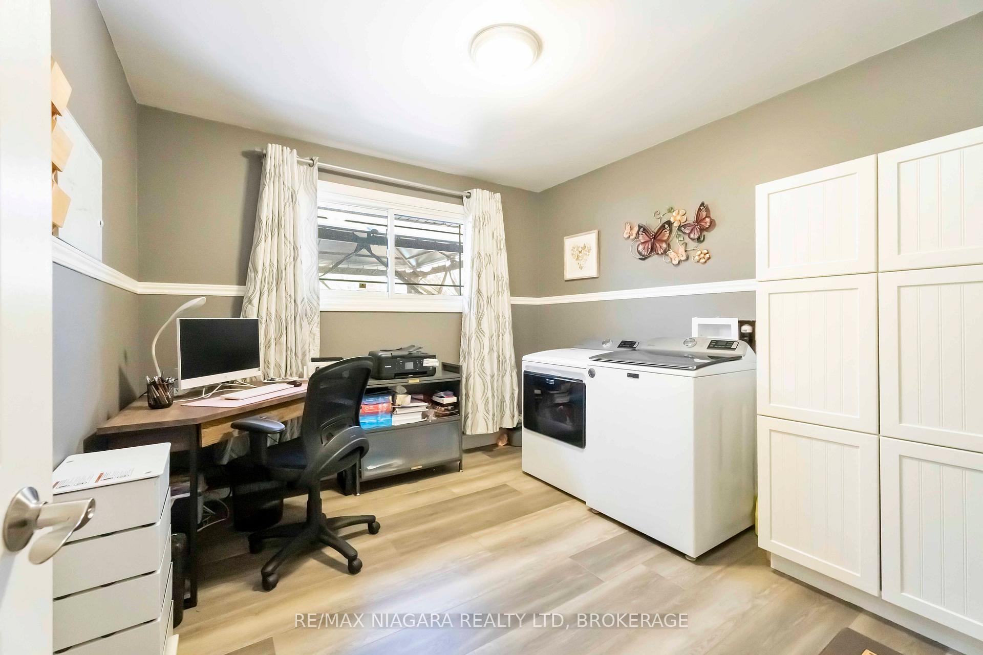 Photo 12 of 20 Armour Drive, Welland, Prince Charles — HOMEH