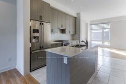 Photo 3 of 78 Pageant Avenue, Vaughan, Vellore Village — HOMEH