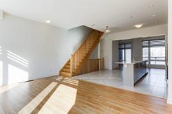 Photo 5 of 78 Pageant Avenue, Vaughan, Vellore Village — HOMEH