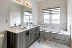 Photo 10 of 78 Pageant Avenue, Vaughan, Vellore Village — HOMEH