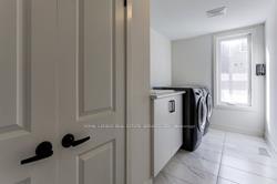 Photo 11 of 78 Pageant Avenue, Vaughan, Vellore Village — HOMEH
