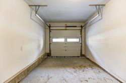 Photo 12 of 78 Pageant Avenue, Vaughan, Vellore Village — HOMEH