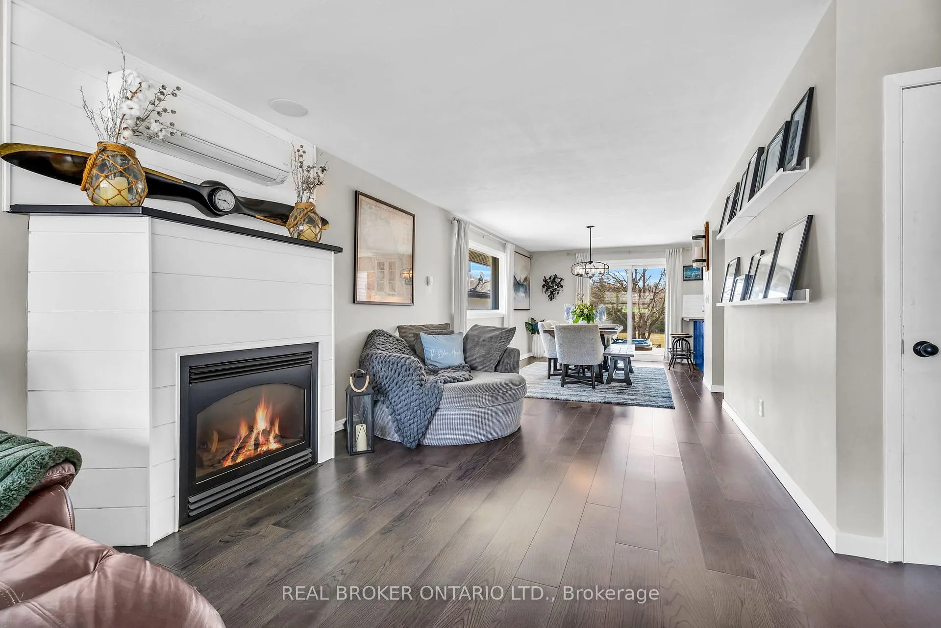 Photo 13 of 1359 Mosley Street, Wasaga Beach — HOMEH