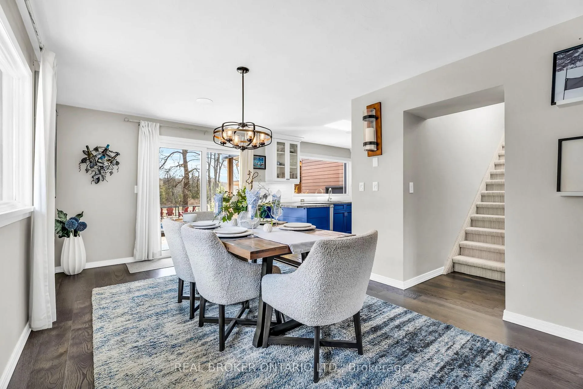 Photo 15 of 1359 Mosley Street, Wasaga Beach — HOMEH
