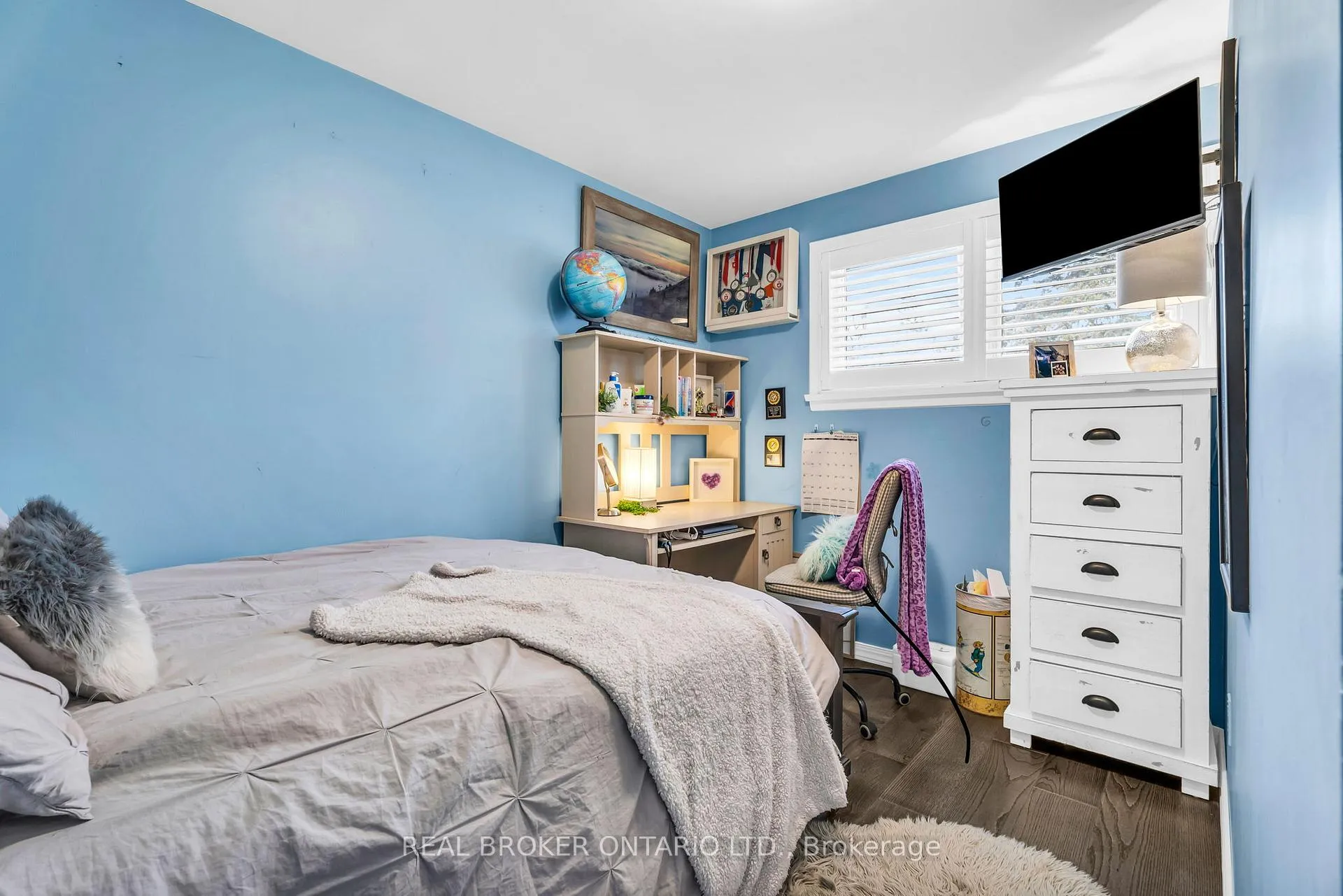 Photo 22 of 1359 Mosley Street, Wasaga Beach — HOMEH