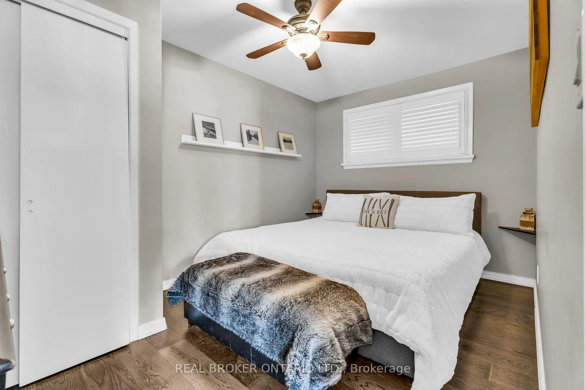 Photo 23 of 1359 Mosley Street, Wasaga Beach — HOMEH