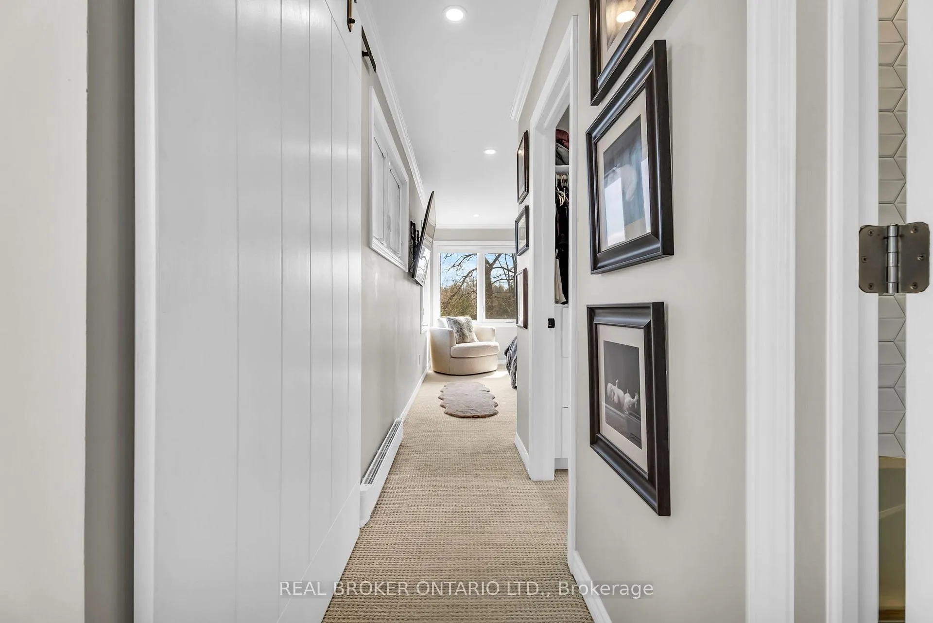 Photo 26 of 1359 Mosley Street, Wasaga Beach — HOMEH