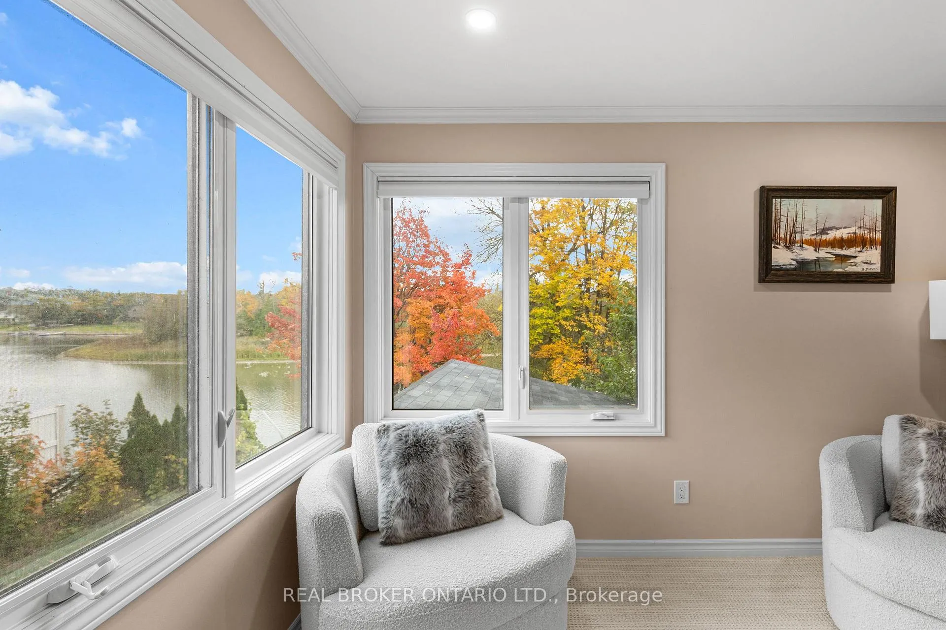 Photo 27 of 1359 Mosley Street, Wasaga Beach — HOMEH