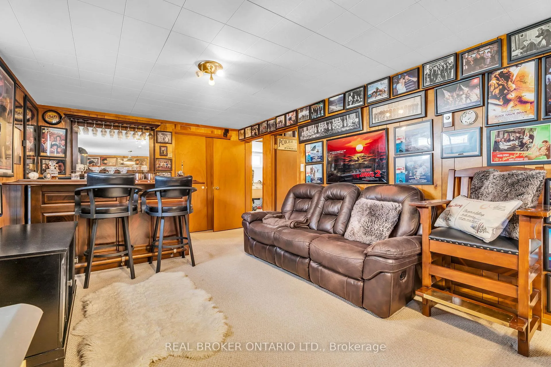 Photo 33 of 1359 Mosley Street, Wasaga Beach — HOMEH