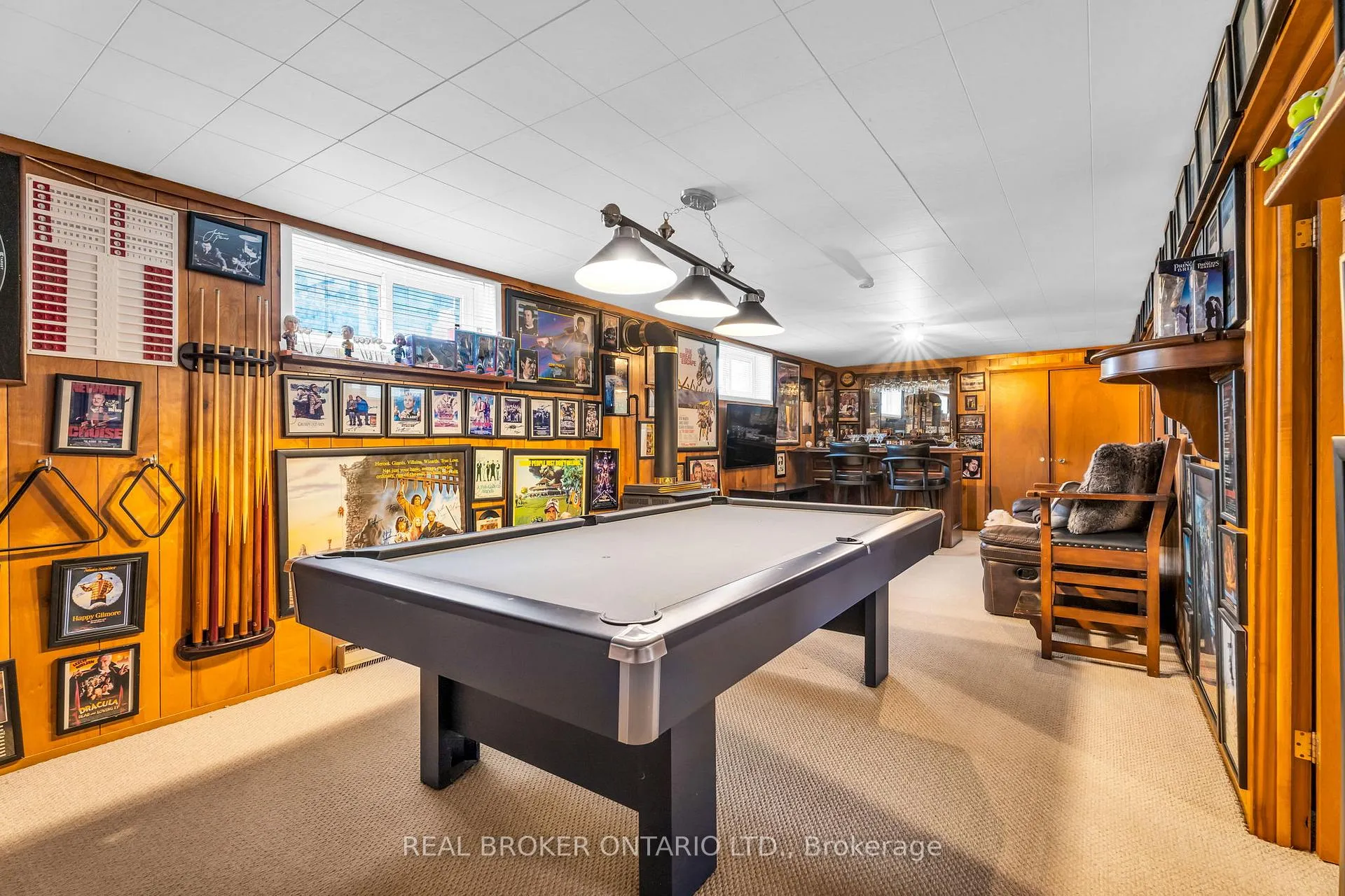 Photo 34 of 1359 Mosley Street, Wasaga Beach — HOMEH