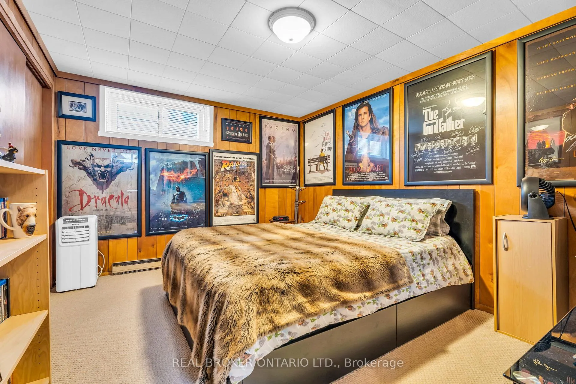 Photo 35 of 1359 Mosley Street, Wasaga Beach — HOMEH