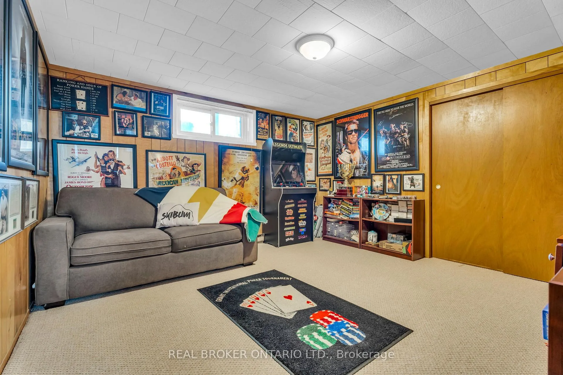 Photo 36 of 1359 Mosley Street, Wasaga Beach — HOMEH