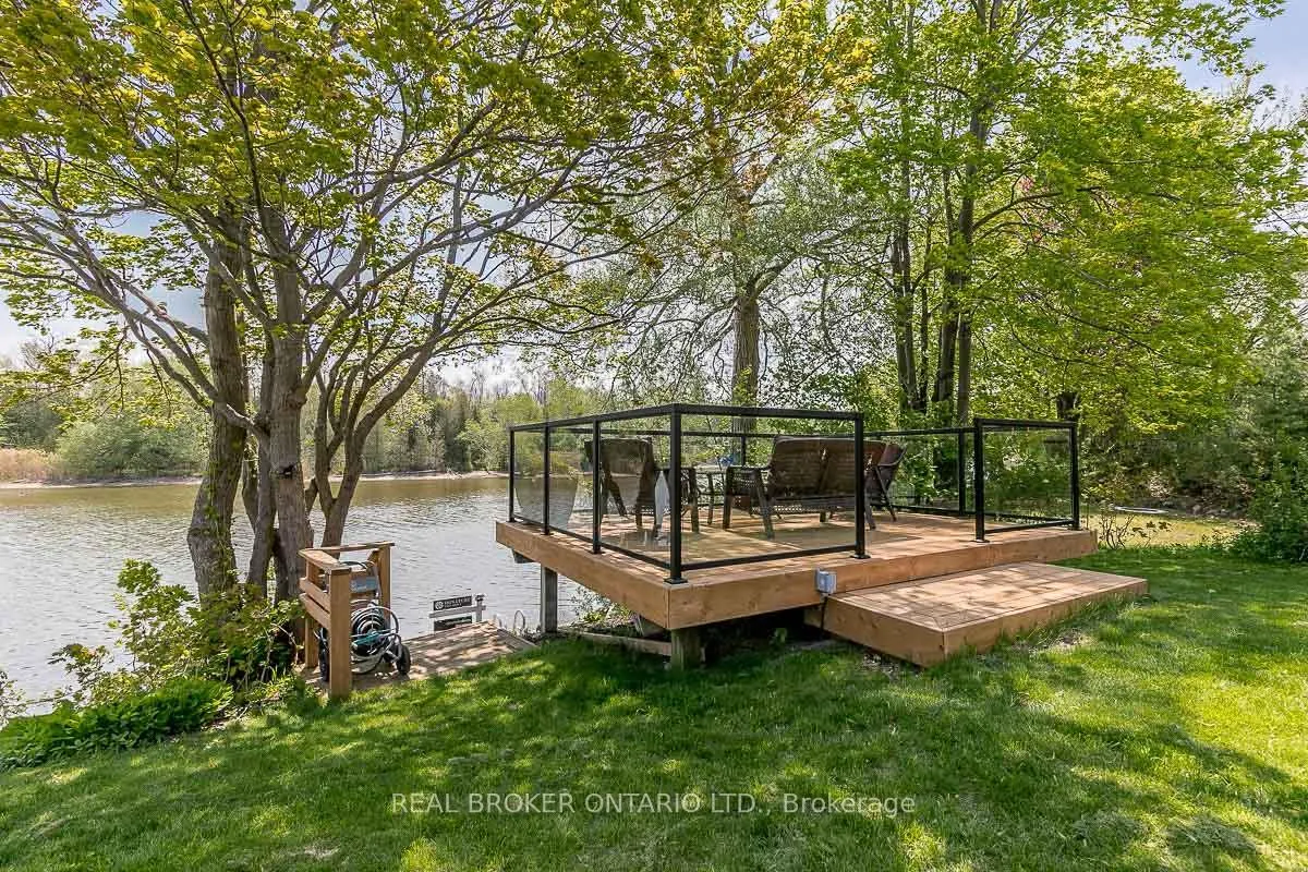 Photo 40 of 1359 Mosley Street, Wasaga Beach — HOMEH