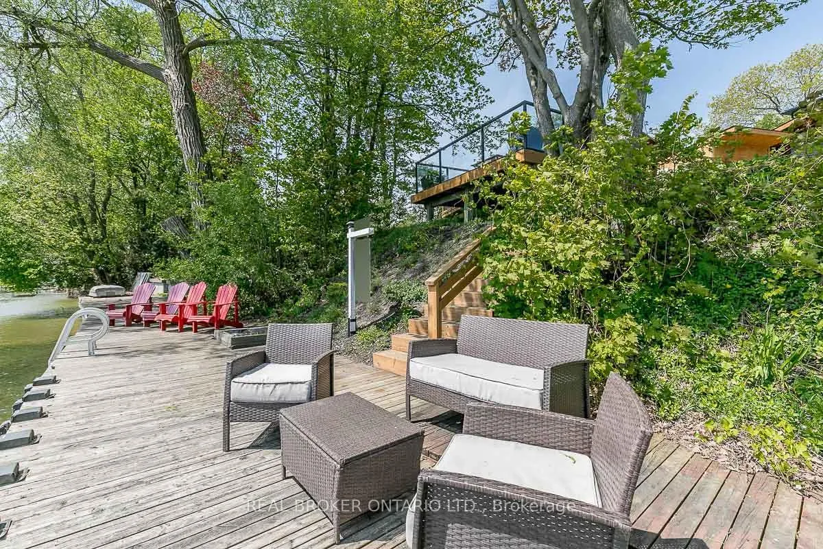 Photo 42 of 1359 Mosley Street, Wasaga Beach — HOMEH