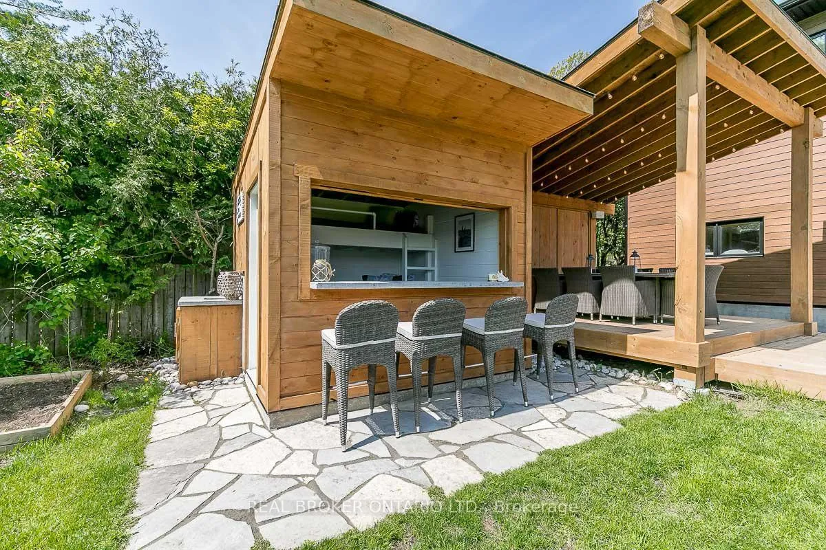 Photo 44 of 1359 Mosley Street, Wasaga Beach — HOMEH