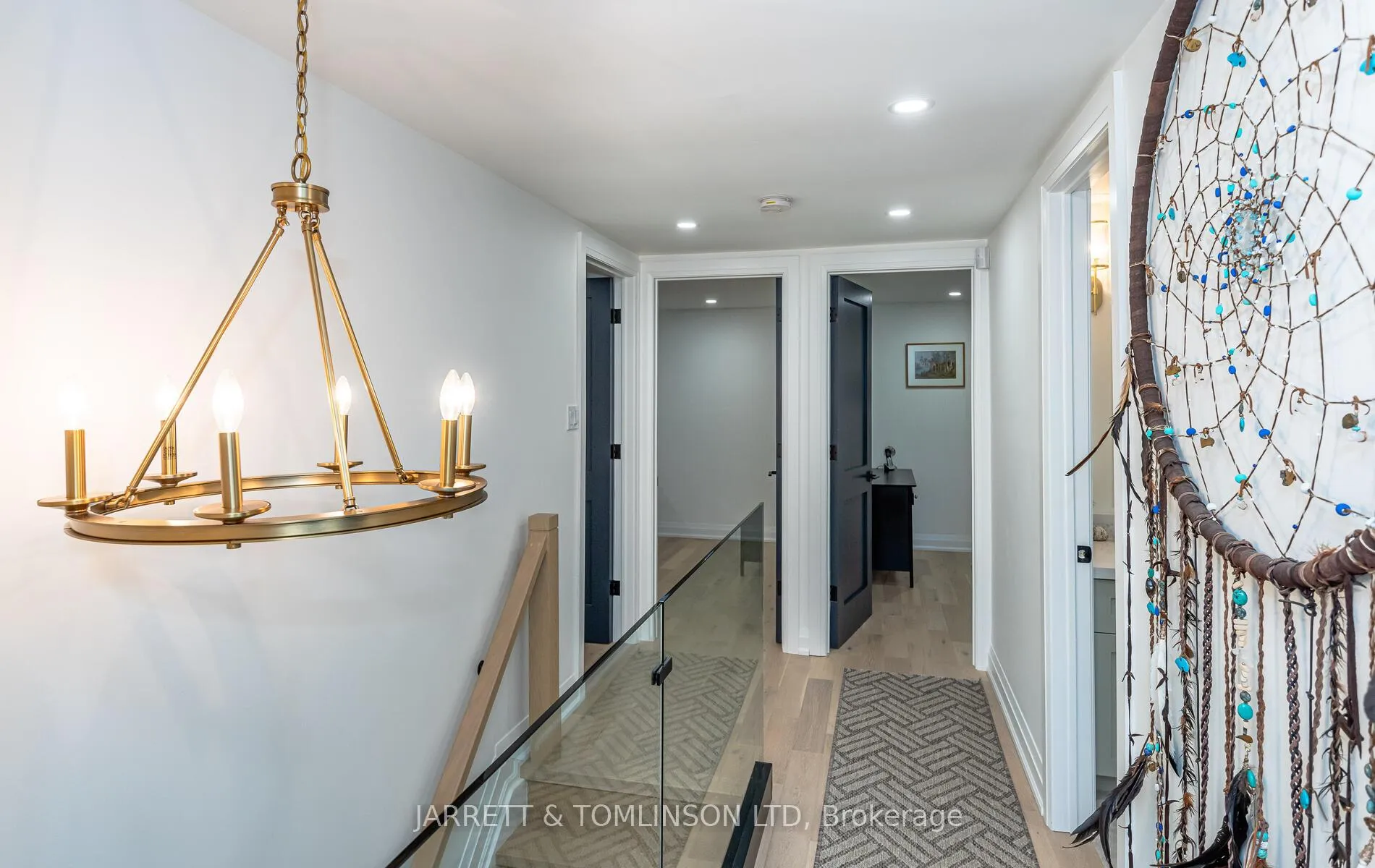 Photo 21 of 171 Walton Drive, Aurora, Aurora Village — HOMEH