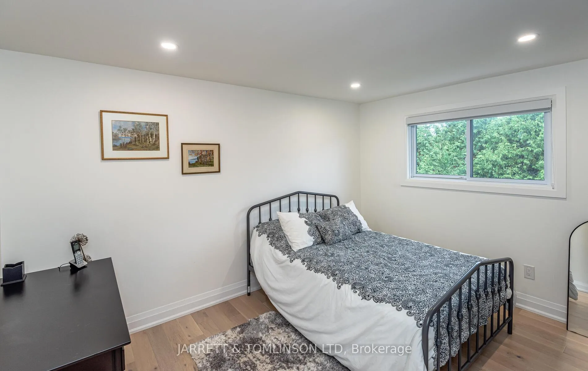 Photo 26 of 171 Walton Drive, Aurora, Aurora Village — HOMEH