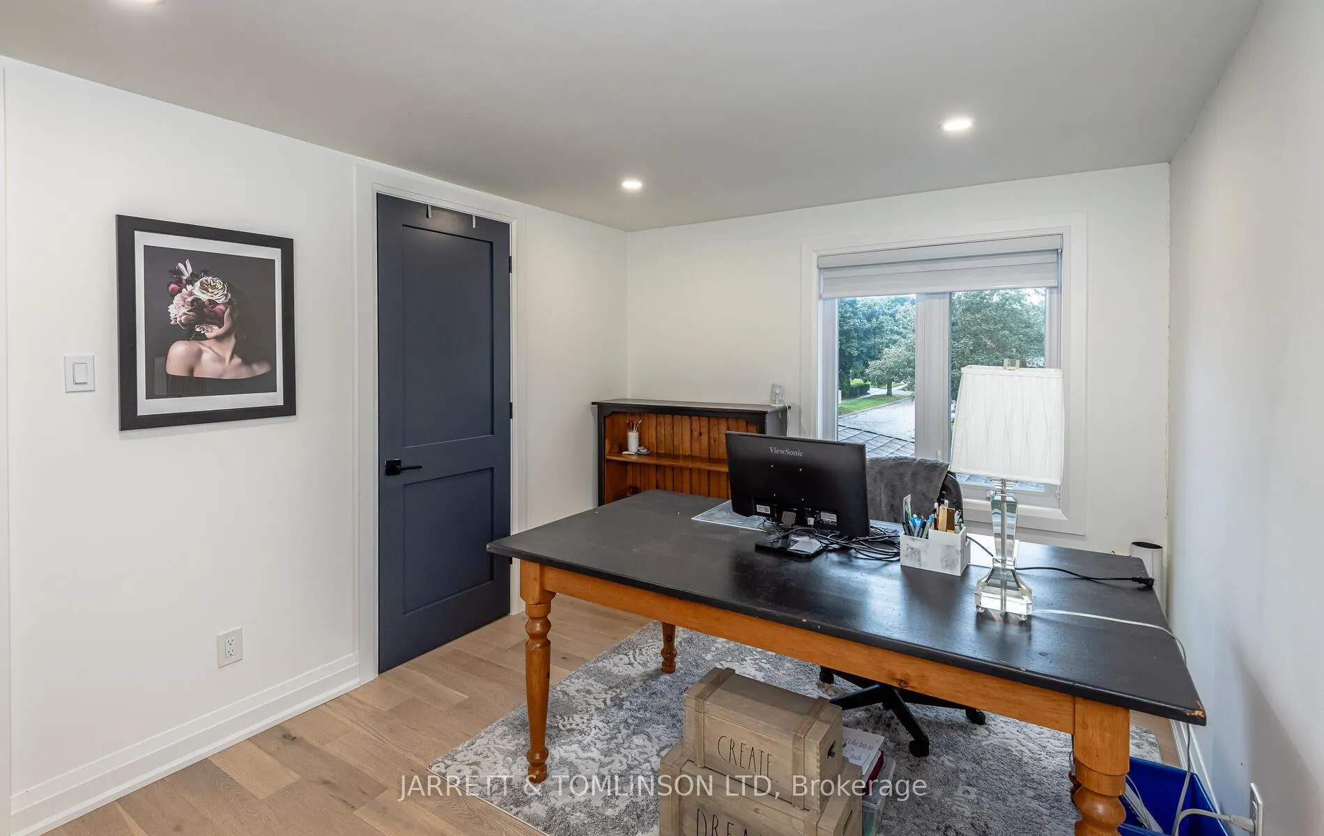 Photo 28 of 171 Walton Drive, Aurora, Aurora Village — HOMEH