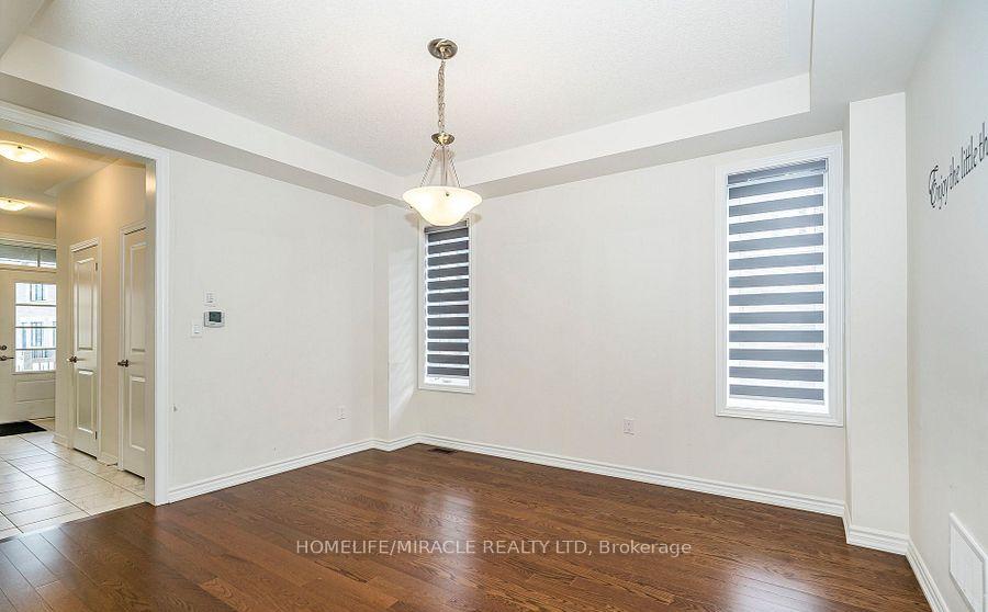 Photo 11 of 29 Bromfield Street, Whitby, Rural Whitby — HOMEH