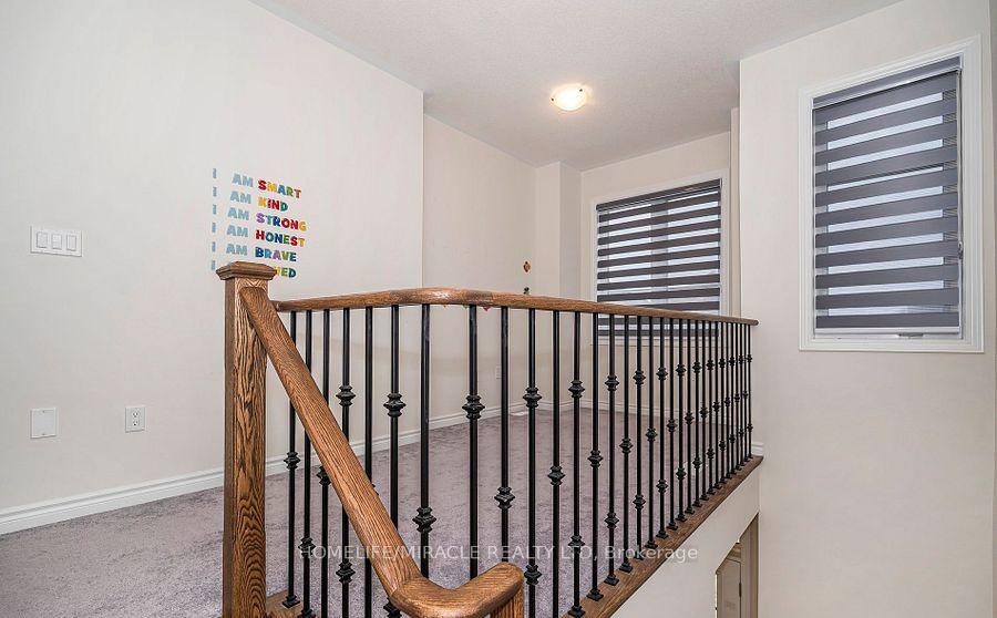 Photo 13 of 29 Bromfield Street, Whitby, Rural Whitby — HOMEH