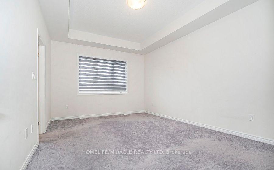 Photo 14 of 29 Bromfield Street, Whitby, Rural Whitby — HOMEH