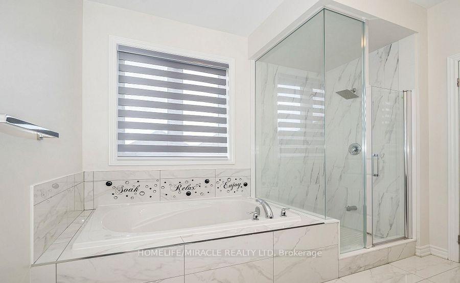 Photo 17 of 29 Bromfield Street, Whitby, Rural Whitby — HOMEH